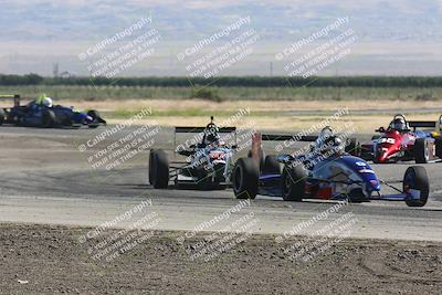 media/Jun-01-2024-CalClub SCCA (Sat) [[0aa0dc4a91]]/Group 6/Race/